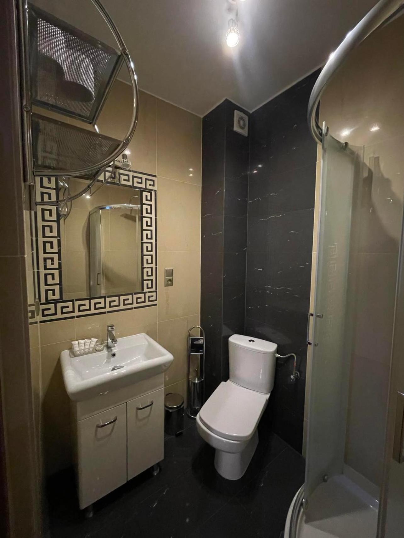 Hotel Arkadia Konskie Dış mekan fotoğraf